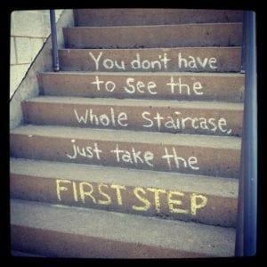extra mile recovery steps 12 step extra mile recovery steps 12 step