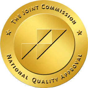 Extra Mile Recovery Achieves Accreditation from The Joint Commission