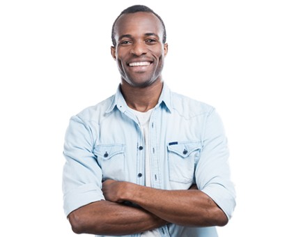 extra-mile-reframing-addiction-rehab