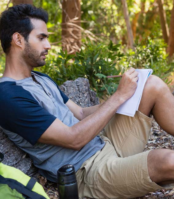 individualized-addiction-treatment