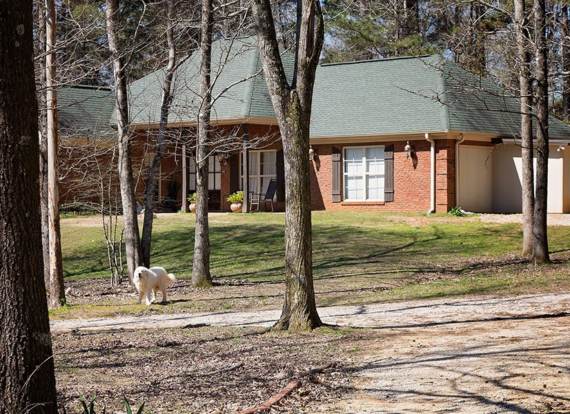 What to Expect from Extra Mile Recovery Mississippi Specialized Addiction Rehab Program