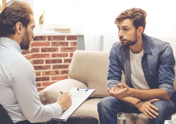 what-is-emdr-new