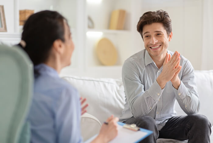 Cognitive Behavioral Therapy (CBT) Cognitive Behavioral Therapy in Mississippi