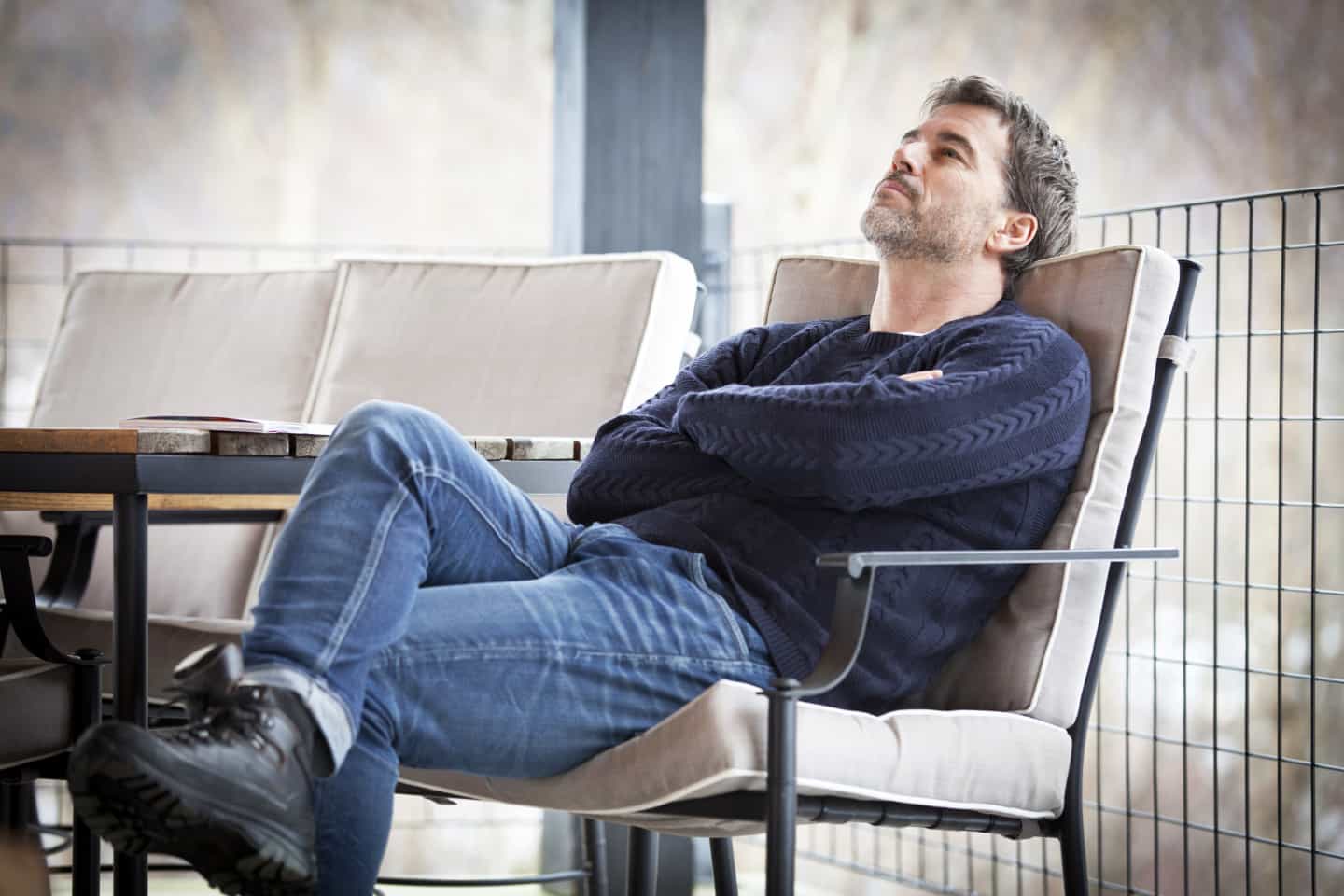 cocaine-addiction-treatment-img2
