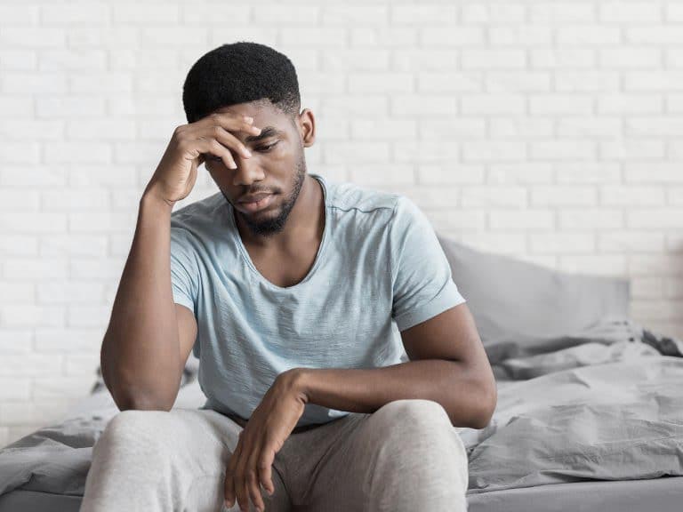 What is Alcohol Addiction Alcohol Addiction Treatment in Mississippi