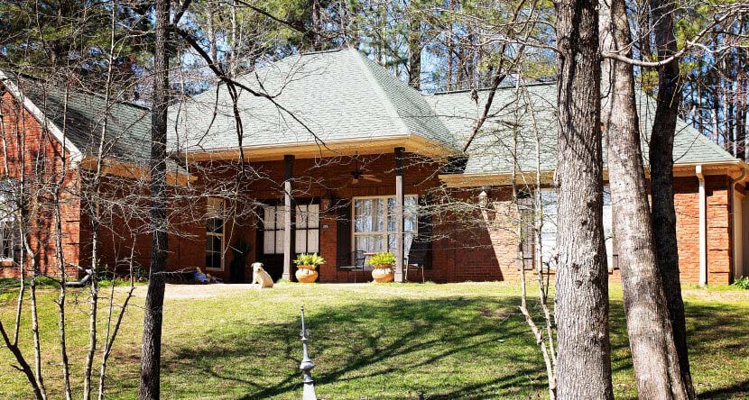 Drug & Alcohol Detox Program in Mantachie.