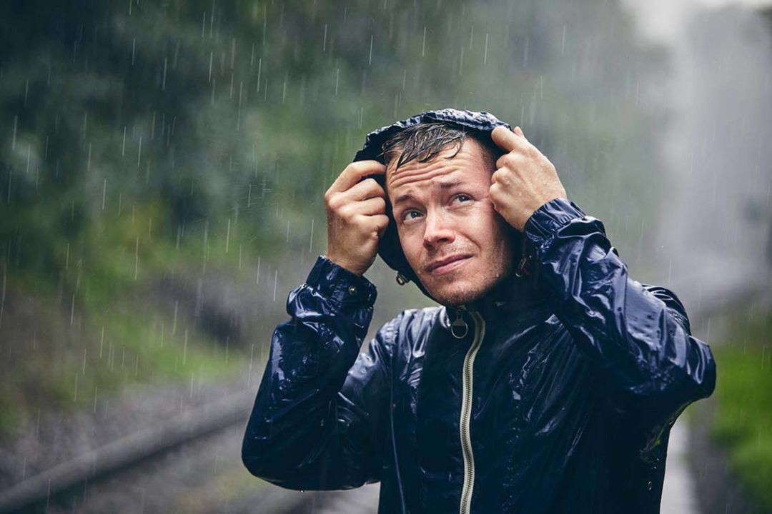 How Weather Can Affect Your Addiction Extra Mile Recovery