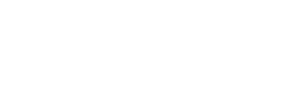 Extra Mile Recovery logo
