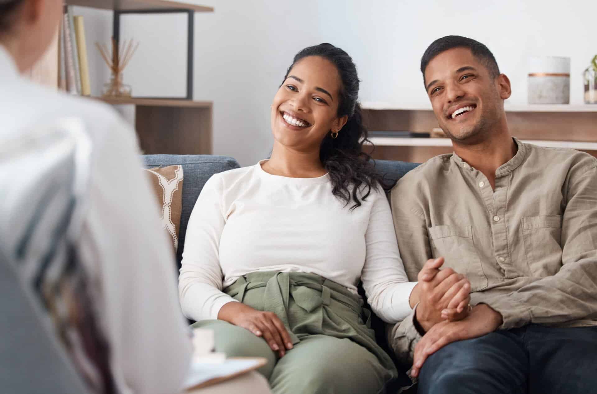 Extra Mile Recovery - Memphis Addiction Treatment Consultations