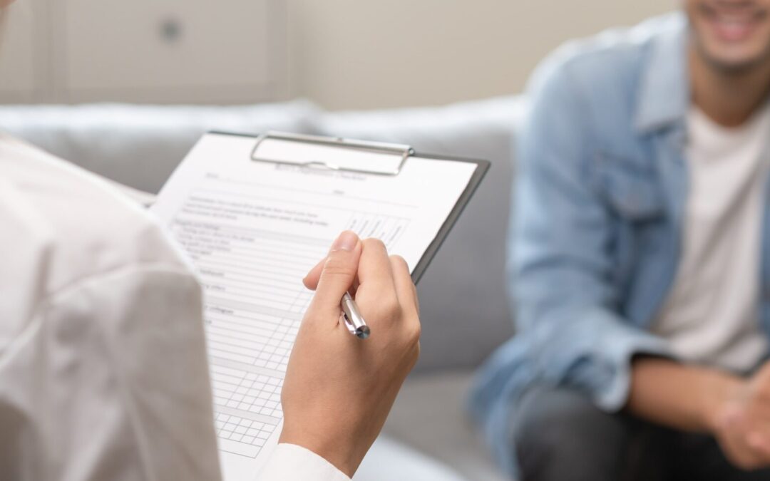 How Common is Adderall Addiction, and How is it Treated?