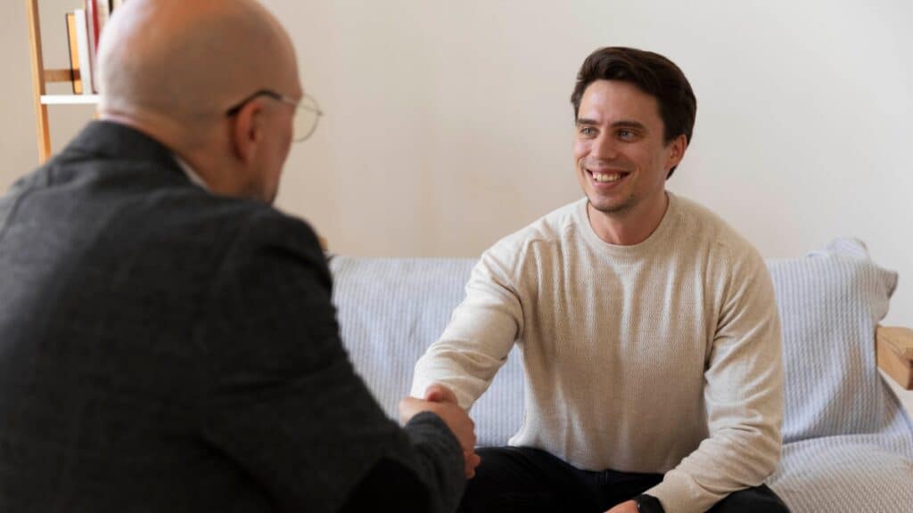 alcohol addiction treatment in Mississippi