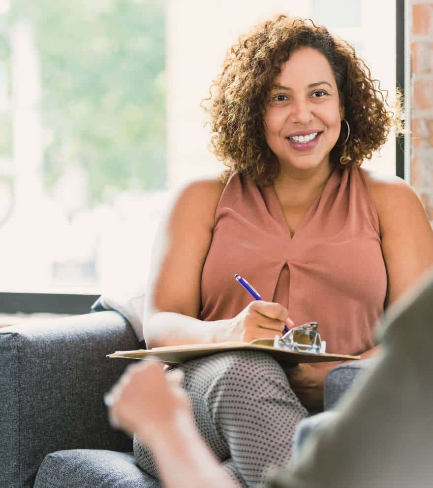 Individual Substance Abuse Counseling in Mississippi