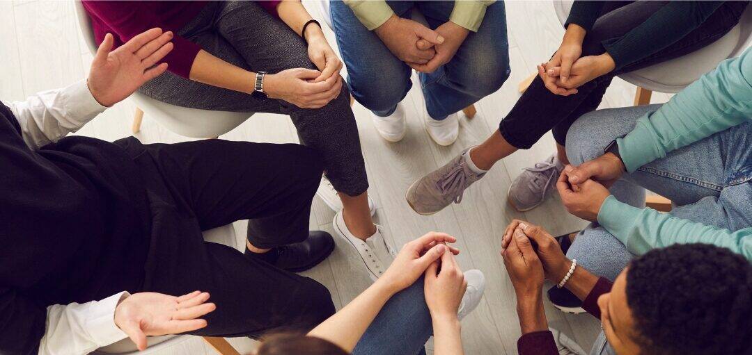 Why Fentanyl Rehab Is Different From Other Treatments