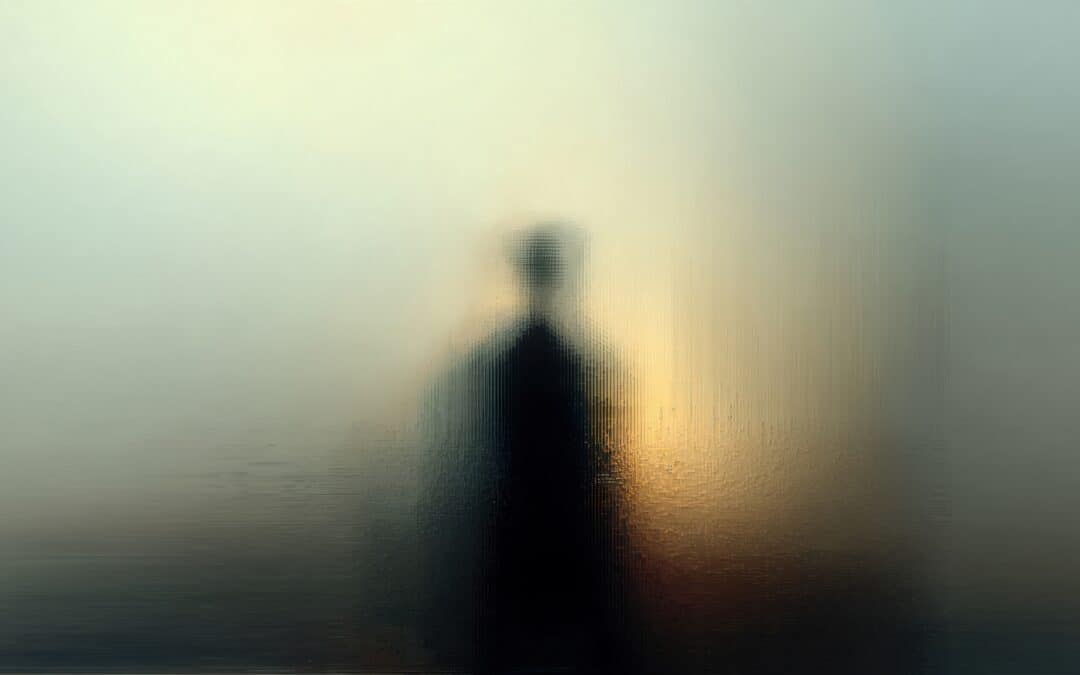 Gray Area Drinking: When “Not That Bad” Is Still a Concern