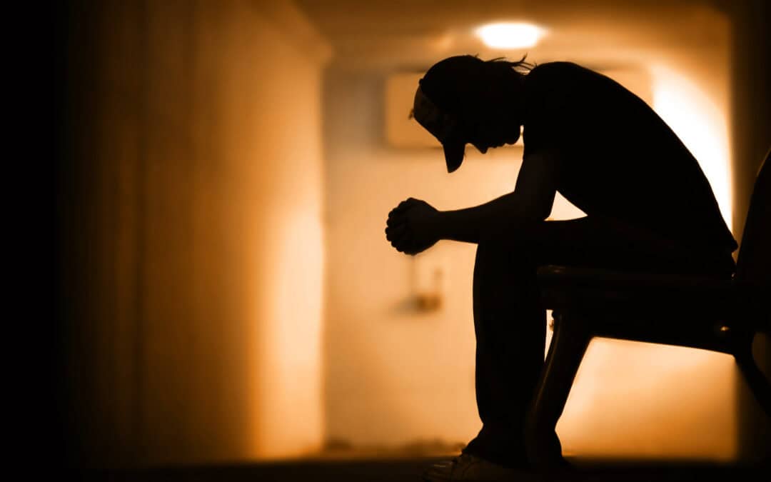 The Signs and Symptoms of Hallucinogen Abuse