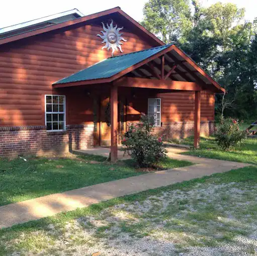 Dialectical Behavioral Therapy through our Addiction Recovery Services in Mississippi.