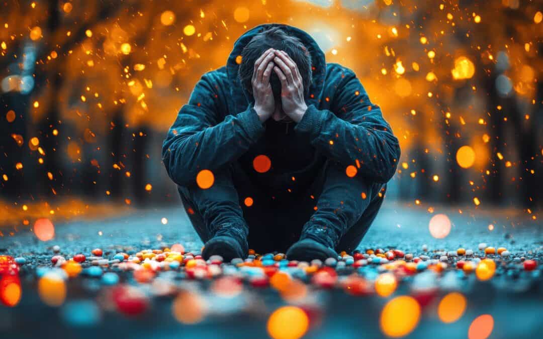 How Long Does Morphine Stay in Your System? A Full Breakdown of Morphine Withdrawal