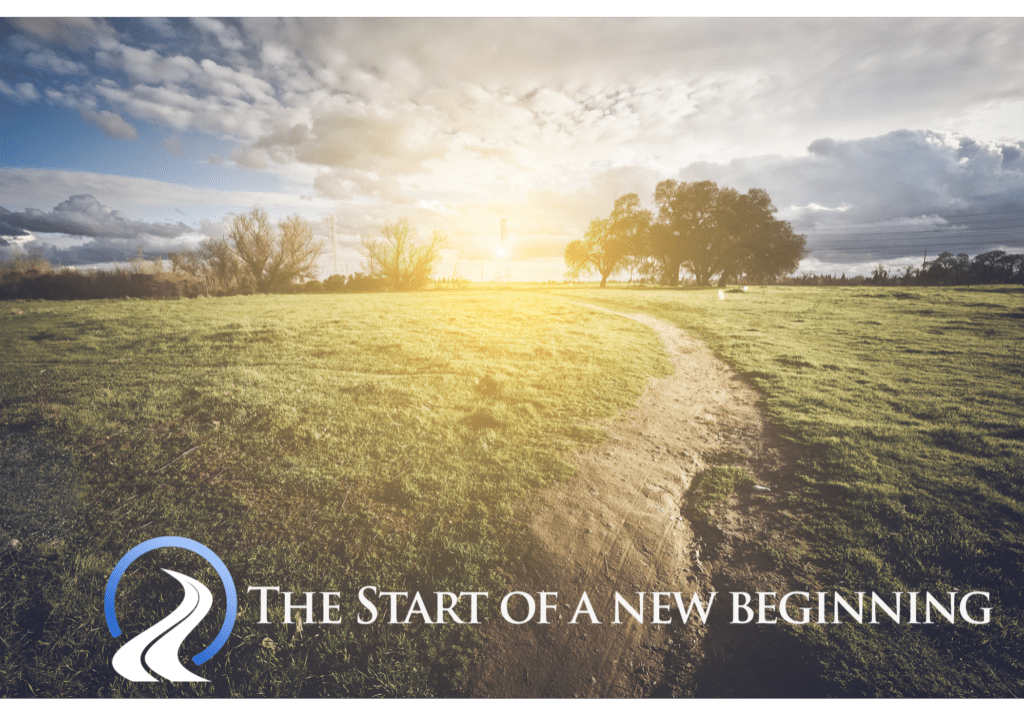 extra mile road new beginning 2 extra mile road new beginning 2